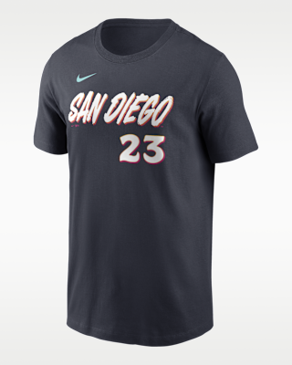 NK+M+N&N+CITY+CNCT+TEE++26.png